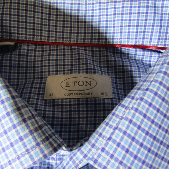 Item Sold - Picture 12 of 14